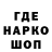 Героин VHQ Alex Tulskij
