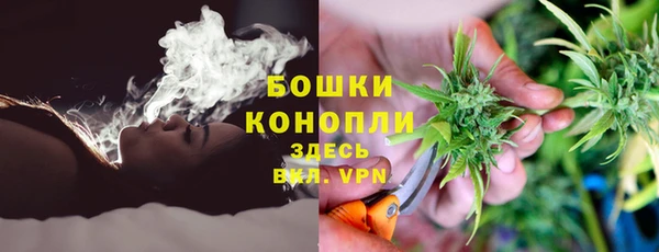 молекула духа Наволоки