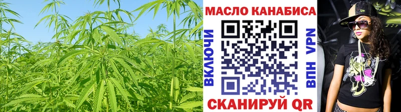 Дистиллят ТГК Wax  Заполярный 